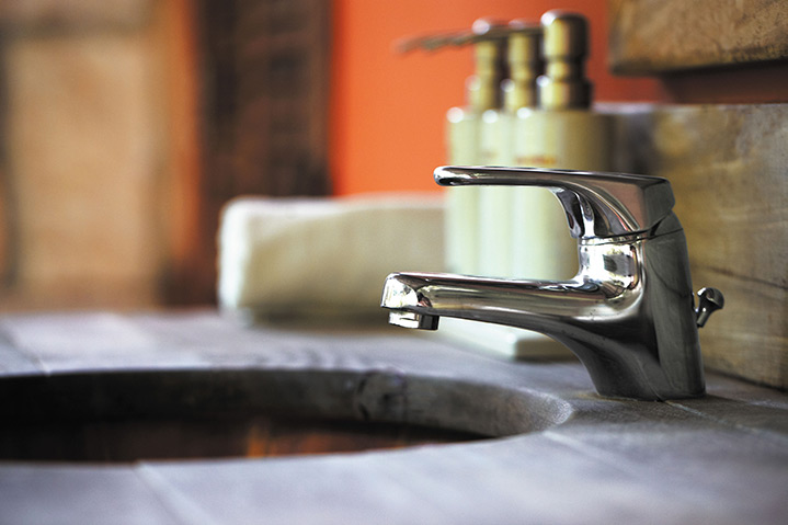 A2B Plumbers are able to fix any leaking taps you may have in Sidmouth. 